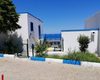 Exquisite Villa with Private Pier in Bodrum Yalıkavak 1