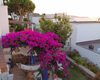 Exquisite Villa with Private Pier in Bodrum Yalıkavak 10