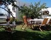 Exquisite Villa with Private Pier in Bodrum Yalıkavak 11