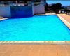 Exquisite Villa with Private Pier in Bodrum Yalıkavak 12