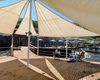 Exquisite Villa with Private Pier in Bodrum Yalıkavak 13