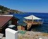 Exquisite Villa with Private Pier in Bodrum Yalıkavak 14