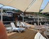 Exquisite Villa with Private Pier in Bodrum Yalıkavak 15