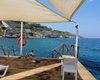 Exquisite Villa with Private Pier in Bodrum Yalıkavak 16