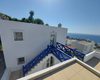 Exquisite Villa with Private Pier in Bodrum Yalıkavak 2