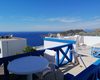 Exquisite Villa with Private Pier in Bodrum Yalıkavak 3