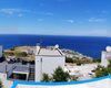 Exquisite Villa with Private Pier in Bodrum Yalıkavak 4