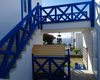 Exquisite Villa with Private Pier in Bodrum Yalıkavak 5
