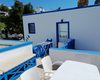 Exquisite Villa with Private Pier in Bodrum Yalıkavak 6