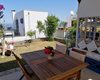 Exquisite Villa with Private Pier in Bodrum Yalıkavak 7
