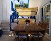 Exquisite Villa with Private Pier in Bodrum Yalıkavak 8