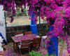 Exquisite Villa with Private Pier in Bodrum Yalıkavak 9
