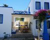 Exquisite Villa with Private Pier in Bodrum Yalıkavak