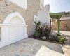 Detached Villas with Private Pools in Bodrum Kadikalesi 13