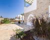 Detached Villas with Private Pools in Bodrum Kadikalesi 6