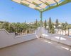 Detached Villas with Private Pools in Bodrum Kadikalesi 10