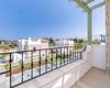 Detached Villas with Private Pools in Bodrum Kadikalesi 11
