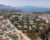 Detached Villas with Private Pools in Bodrum Kadikalesi 3