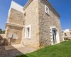Detached Villas with Private Pools in Bodrum Kadikalesi 7