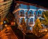 Отель с 57 Номерами с Просторными Помещениями в Мугла Фетхие 11