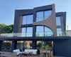 Detached Real Estate with Pool Close to Sea in Bodrum Turkbuku 2