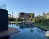 Detached Real Estate with Pool Close to Sea in Bodrum Turkbuku 11