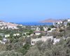 Bodrum Yalıkavak'ta Deniz Manzaralı ve Özel Havuzlu Ev 11