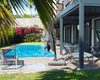 Bodrum Yalıkavak'ta Deniz Manzaralı ve Özel Havuzlu Ev 6