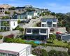 Bodrum Yalıkavak'ta Deniz Manzaralı ve Özel Havuzlu Ev 8