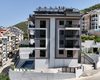 Chique Woningen In Een Complex Met Zwembad In Muğla Fethiye 2