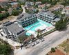 Appartements Concept Hôtel Avec Gestion Locative À Fethiye 5