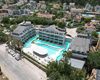 Appartements Concept Hôtel Avec Gestion Locative À Fethiye 2