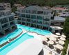 Appartements Concept Hôtel Avec Gestion Locative À Fethiye 14