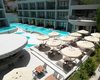 Appartements Concept Hôtel Avec Gestion Locative À Fethiye 13