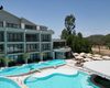 Appartements Concept Hôtel Avec Gestion Locative À Fethiye 12