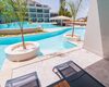 Appartements Concept Hôtel Avec Gestion Locative À Fethiye 11