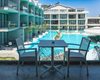 Appartements Concept Hôtel Avec Gestion Locative À Fethiye 10