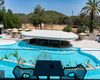 Appartements Concept Hôtel Avec Gestion Locative À Fethiye 9