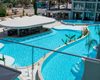 Appartements Concept Hôtel Avec Gestion Locative À Fethiye 8