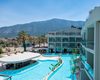 Appartements Concept Hôtel Avec Gestion Locative À Fethiye 7