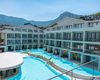 Appartements Concept Hôtel Avec Gestion Locative À Fethiye 6