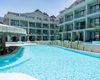 Appartements Concept Hôtel Avec Gestion Locative À Fethiye 1