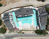Appartements Concept Hôtel Avec Gestion Locative À Fethiye 4