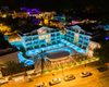 Appartements Concept Hôtel Avec Gestion Locative À Fethiye 15