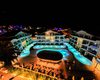 Appartements Concept Hôtel Avec Gestion Locative À Fethiye 16
