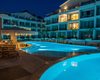 Appartements Concept Hôtel Avec Gestion Locative À Fethiye 20