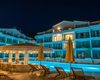 Appartements Concept Hôtel Avec Gestion Locative À Fethiye 21