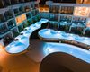 Appartements Concept Hôtel Avec Gestion Locative À Fethiye 25