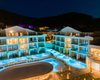 Appartements Concept Hôtel Avec Gestion Locative À Fethiye 18