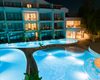 Appartements Concept Hôtel Avec Gestion Locative À Fethiye 19
